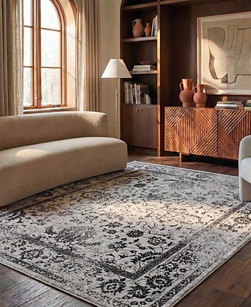 Safavieh Adirondack 9' x 12' Area Rug