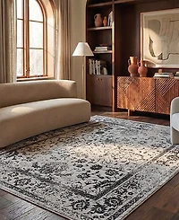 Safavieh Adirondack 9' x 12' Area Rug