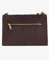I.n.c. International Concepts Fyonna Shoulder Bag, Macy's Exclusive