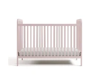 Storkcraft Pasadena 3-in-1 Convertible Crib