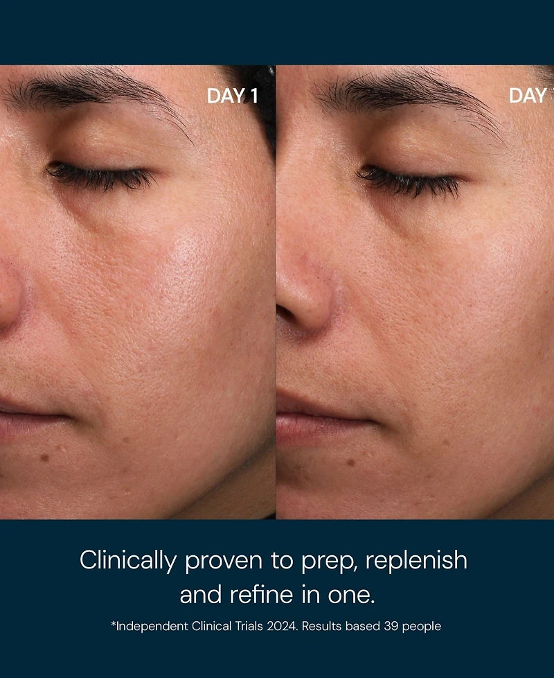 Elemis Pro-Collagen Toning Mist, 5 oz.