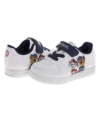 Nickelodeon Kids Comfortable Casuals Sneaker