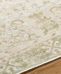 Surya Once Upon A Time Oat 2302 Rug Collection