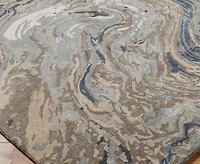 Surya Kavita Kvt-2329 6' x 9' Area Rug