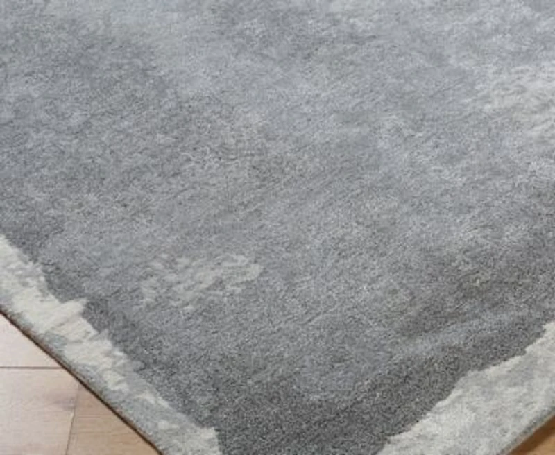 Surya Kavita Kvt 2323 Rug Collection