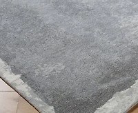 Surya Kavita Kvt 2323 Rug Collection