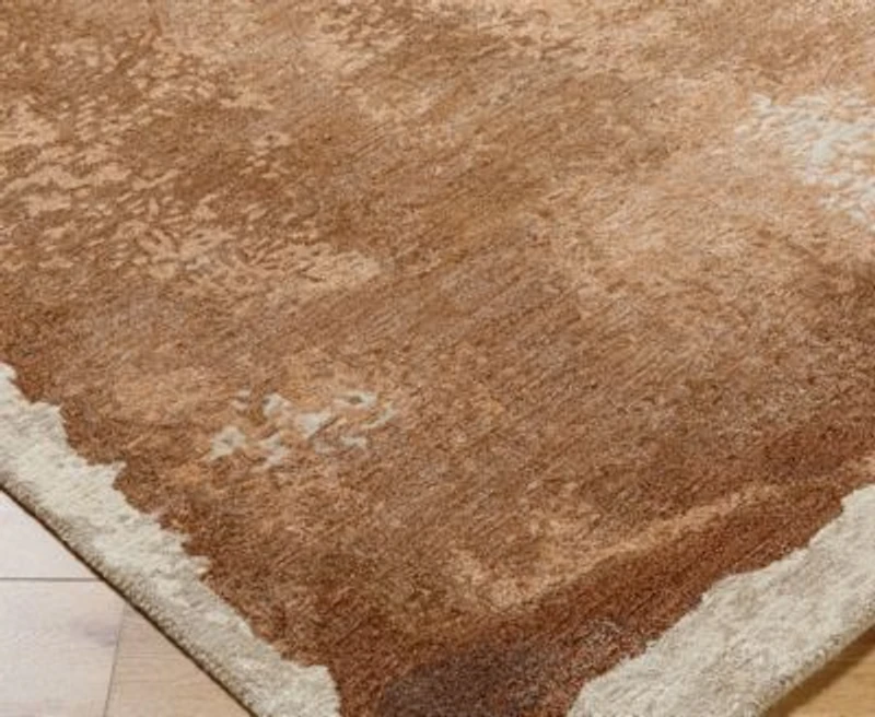 Surya Kavita Kvt Rug Collection