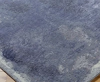 Surya Kavita Kvt-2322 2' x 3' Area Rug