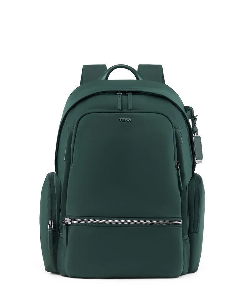 Tumi Voyageur 16" Celina Backpack