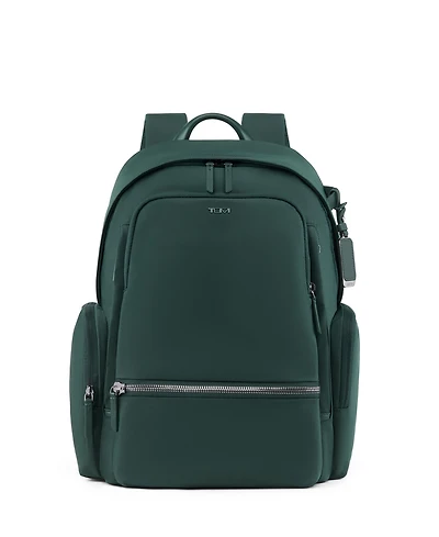 Tumi Voyageur 16" Celina Backpack