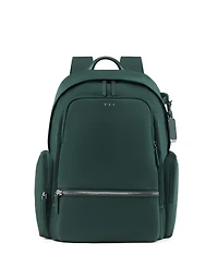 Tumi Voyageur 16" Celina Backpack