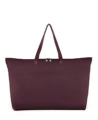 Tumi Voyageur Just In Case Tote