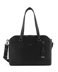 Tumi Voyageur Montclair Boarding Tote