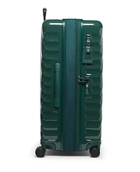 Tumi 19 Degree Large Expandable Checked Luggage