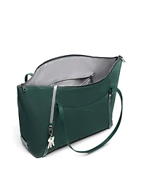 Tumi Voyageur Q Tote