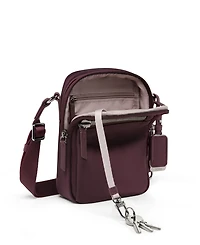Tumi Voyageur Persia Crossbody