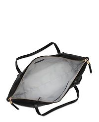 Tumi Voyageur Q Tote