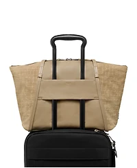 Tumi Voyageur Q Tote