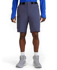 4F Men's Trekking Shorts 4Way Stretch
