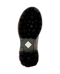 Muck Men's x Bone Collector 15" Pathfinder Boot