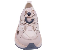 Ash Women's Explore Lace-Up Sneakers