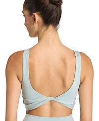 adidas Women's Power Light Support Bra
