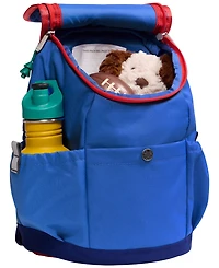 The North Face Boy's and Girl's Youth Mini Explorer Backpack