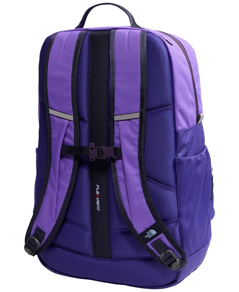 The North Face Girl's and Boy's Youth Chuckwalla Daypack Backpack