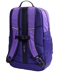 The North Face Girl's and Boy's Youth Chuckwalla Daypack Backpack