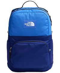 The North Face Boy's and Girl's Youth Chuckwalla Daypack Backpack