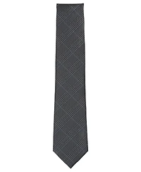 Club Room Men's Ellsworth Plaid Tie