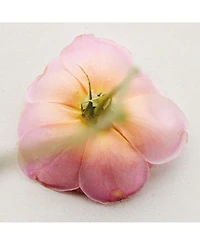 Chloe Atelier des Fleurs Damascena Eau de Parfum Spray, 1.6 oz.