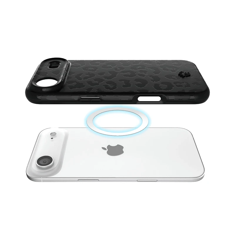 Velvet Caviar MagSafe Case for Apple iPhone Air
