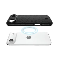 Velvet Caviar MagSafe Case for Apple iPhone Air