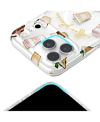 Velvet Caviar MagSafe Case for Apple iPhone 17 Pro Max