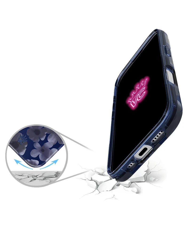 Velvet Caviar MagSafe Case for Apple iPhone 17