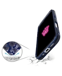 Velvet Caviar MagSafe Case for Apple iPhone 17