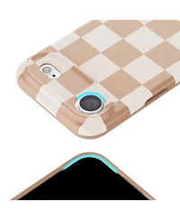 Velvet Caviar MagSafe Case for Apple iPhone Air