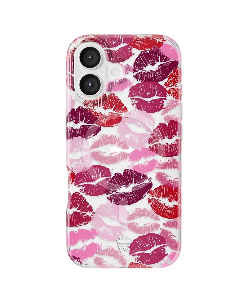 Velvet Caviar MagSafe Case for Apple iPhone