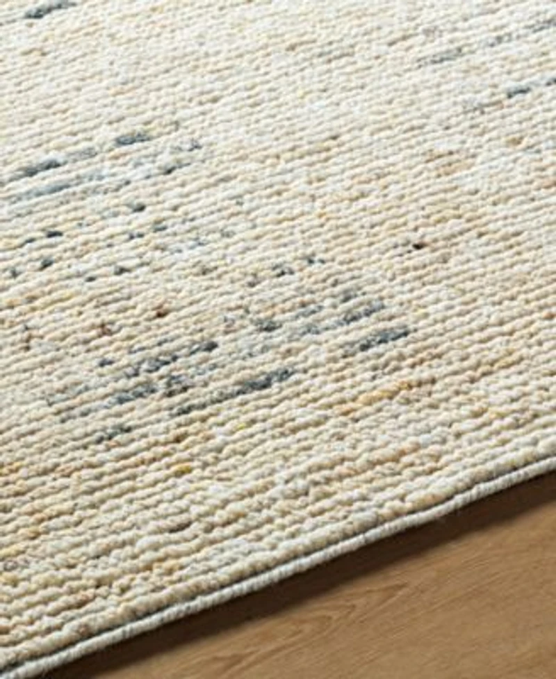 Becki Owens Davey Rug Collection