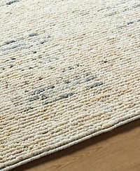 Becki Owens Davey Rug Collection