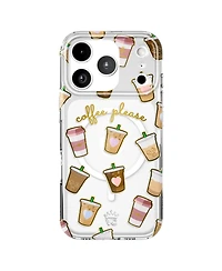 Velvet Caviar MagSafe Case for Apple iPhone Pro