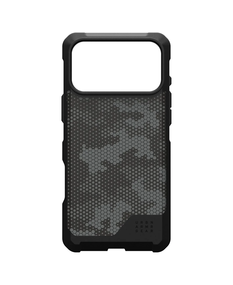 Urban Armor Gear (Uag) Urban Armor Gear (Uag) Metropolis Lt MagSafe Case for Apple iPhone 17 Pro Max