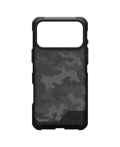 Urban Armor Gear (Uag) Urban Armor Gear (Uag) Metropolis Lt MagSafe Case for Apple iPhone 17 Pro Max