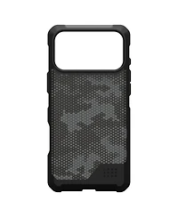 Urban Armor Gear (Uag) Urban Armor Gear (Uag) Metropolis Lt MagSafe Case for Apple iPhone 17 Pro Max