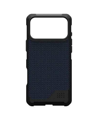 Urban Armor Gear (Uag) Metropolis Lt MagSafe Case for Apple iPhone 17 Pro Max
