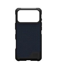 Urban Armor Gear (Uag) Metropolis Lt MagSafe Case for Apple iPhone 17 Pro Max