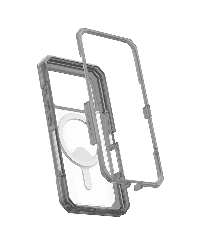 Urban Armor Gear (Uag) Urban Armor Gear (Uag) Trooper MagSafe Case for Apple iPhone 17 Pro