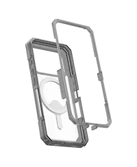 Urban Armor Gear (Uag) Urban Armor Gear (Uag) Trooper MagSafe Case for Apple iPhone 17 Pro
