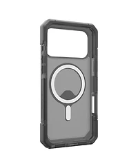 Urban Armor Gear (Uag) Trooper MagSafe Case for Apple iPhone 17 Pro Max
